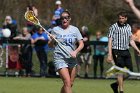 WLax vs MHC  Women’s Lacrosse vs Mt Holyoke College. - Photo by Keith Nordstrom : WLax, lacrosse